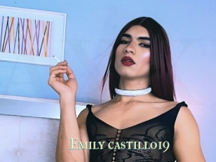 Emily_castillo19