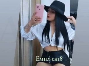 Emily_ch18