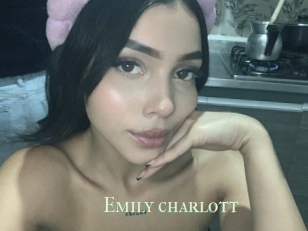 emily_charlott Actrice xxx