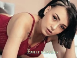 Emily_keating