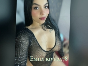 Emily_rivera78