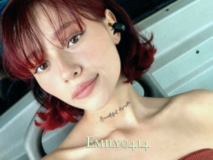 Emily0414