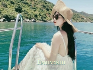 Emily2k111