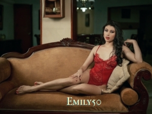 Emily50