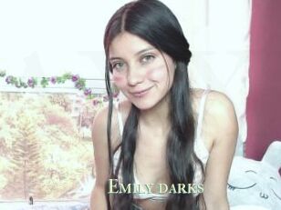 Emily_darks
