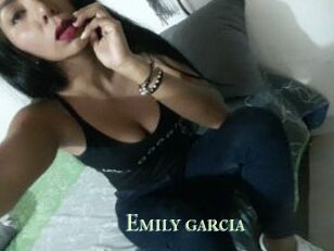 Emily_garcia