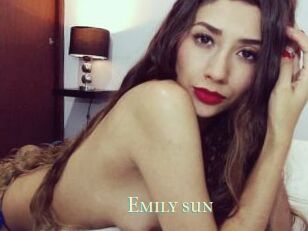 Emily_sun