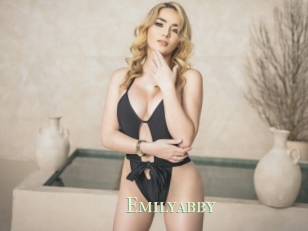 Emilyabby