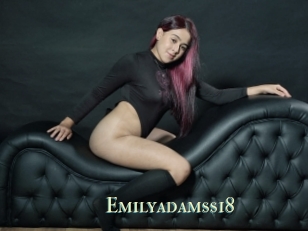 Emilyadamss18
