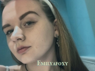 Emilyafoxy