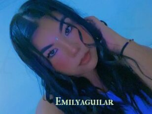 Emilyaguilar