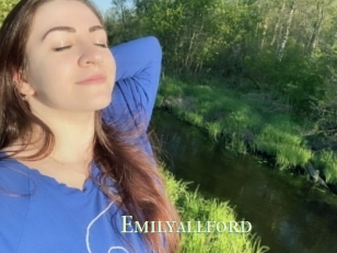 Emilyallford