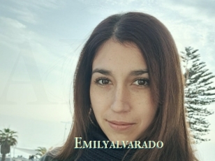 Emilyalvarado