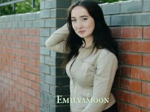 Emilyamoon