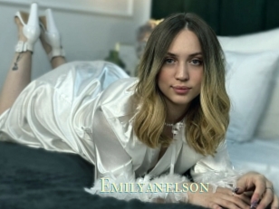 Emilyanelson