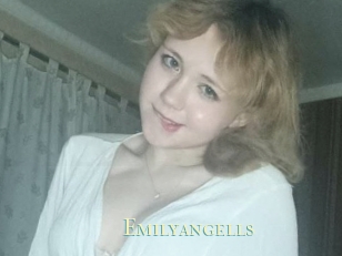 Emilyangells