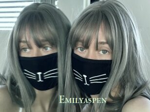 emilyaspen Actrice xxx
