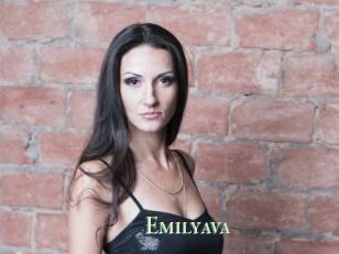 Emilyava