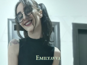 Emilyavva