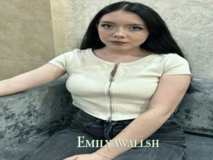 Emilyawallsh