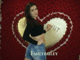 Emilybailey