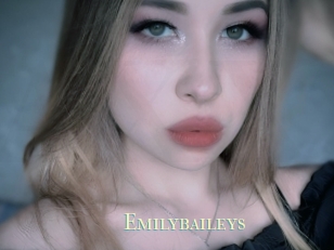 Emilybaileys