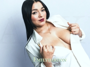 Emilybardon