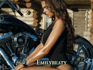 Emilybeaty