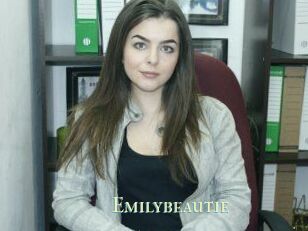 Emilybeautie