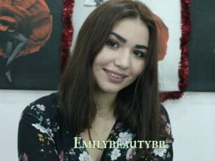 Emilybeautybb