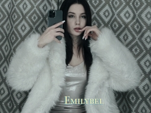 emilybel Actrice xxx