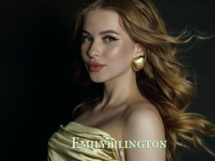 Emilybilington