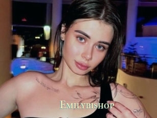 Emilybishop