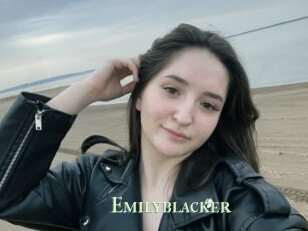 Emilyblacker