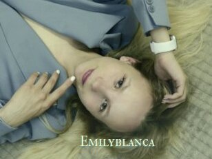 Emilyblanca