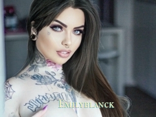 Emilyblanck