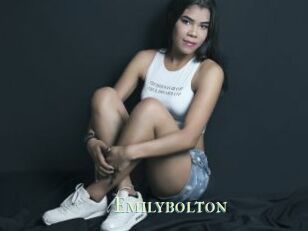 Emilybolton
