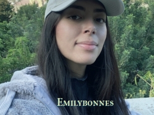 Emilybonnes