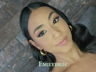 Emilybruc