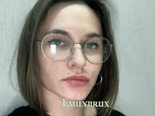 Emilybrux