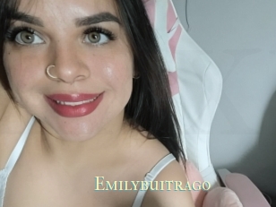 Emilybuitrago