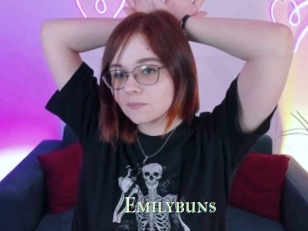 Emilybuns