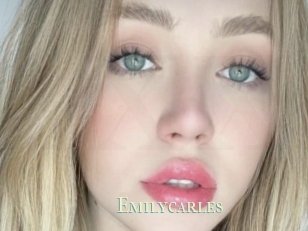 emilycarles Actrice xxx