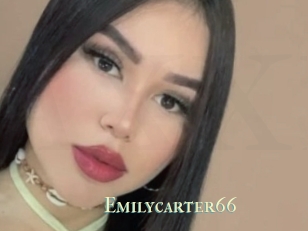 Emilycarter66