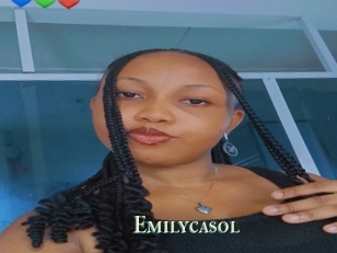Emilycasol
