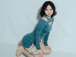 Emilychavez