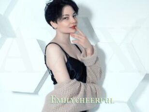 Emilycheerful