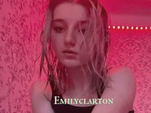 Emilyclarton