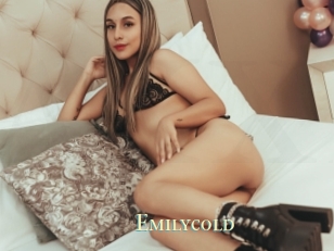 Emilycold