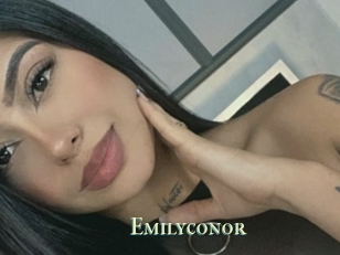 Emilyconor